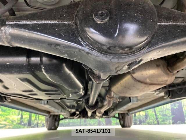 Suzuki HUSTLER 2016-03 312744-19