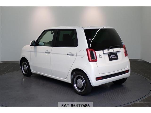 Honda N-ONE 2021-04 279614-6