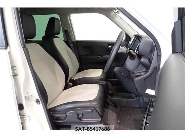 Honda N-ONE 2021-04 279614-19