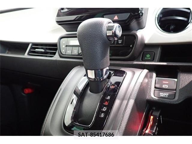 Honda N-ONE 2021-04 279614-17