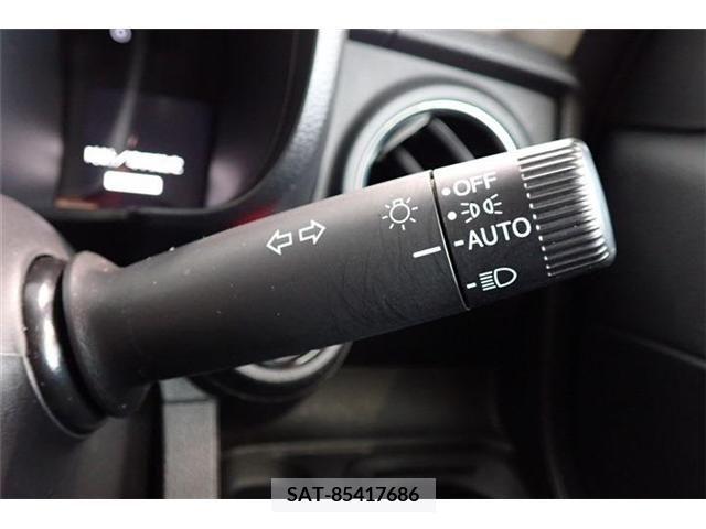 Honda N-ONE 2021-04 279614-18