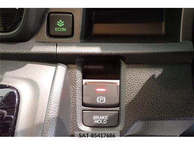 Honda N-ONE 2021-04 279614-16