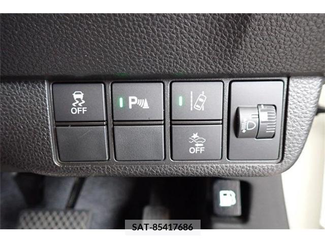 Honda N-ONE 2021-04 279614-15