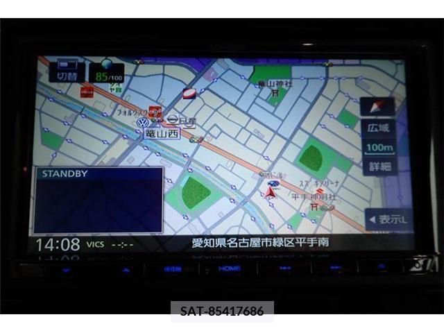 Honda N-ONE 2021-04 279614-1