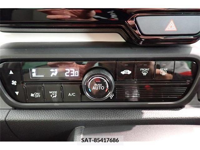 Honda N-ONE 2021-04 279614-14