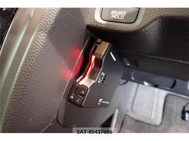 Honda N-ONE 2021-04 279614-13