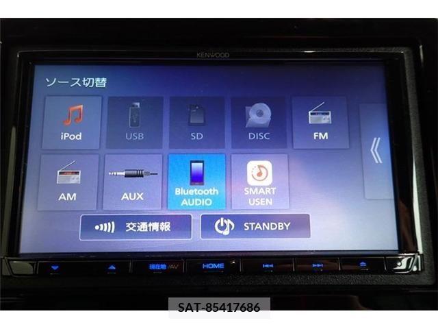 Honda N-ONE 2021-04 279614-12