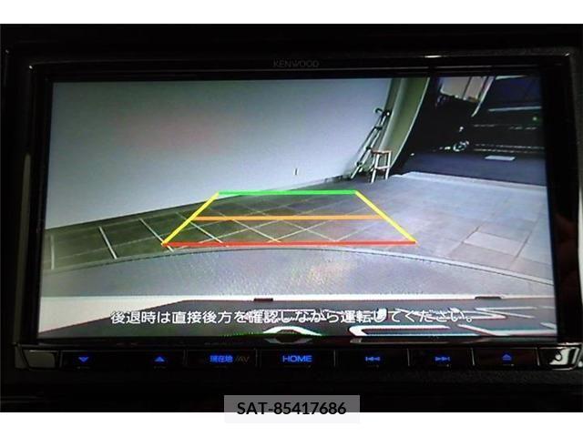 Honda N-ONE 2021-04 279614-11