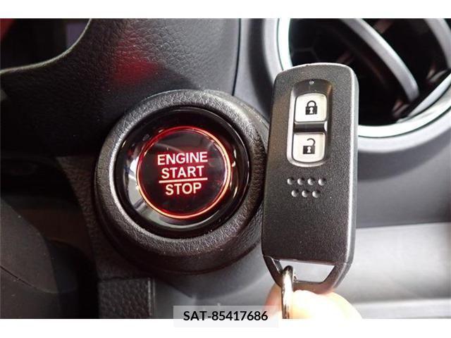 Honda N-ONE 2021-04 279614-9