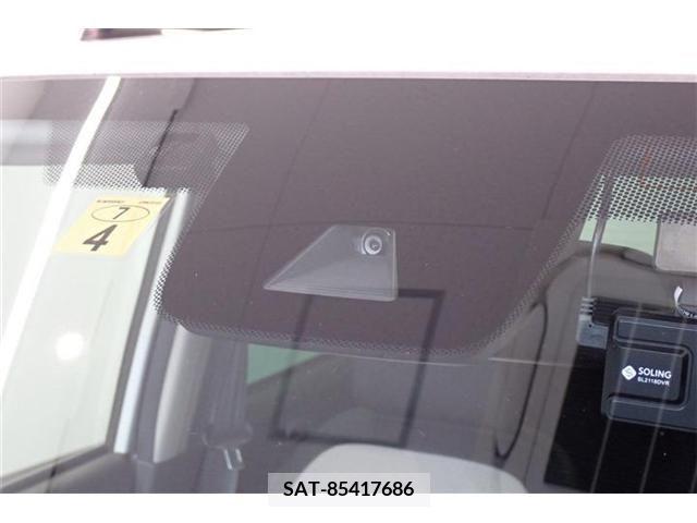 Honda N-ONE 2021-04 279614-8