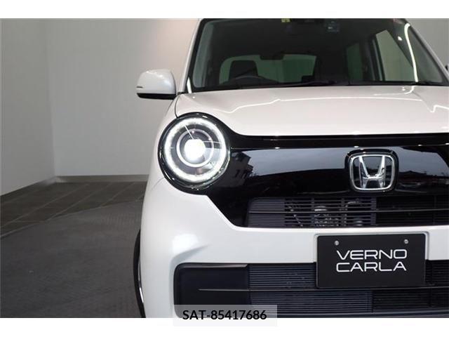Honda N-ONE 2021-04 279614-7
