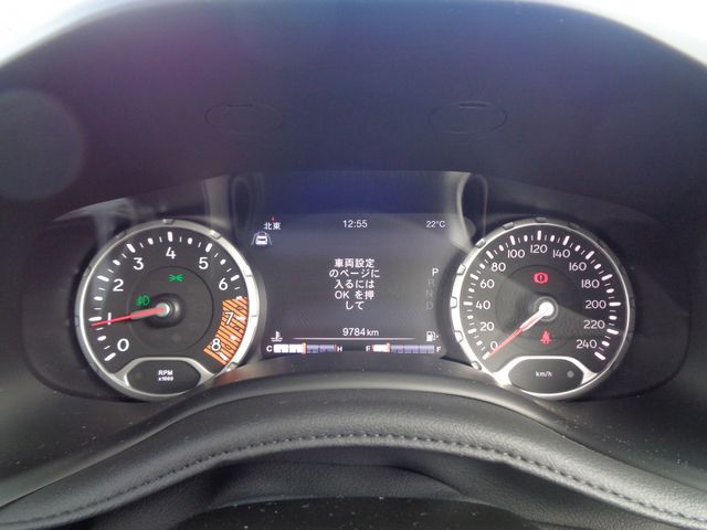 Jeep RENEGADE 2021-03 186089-20