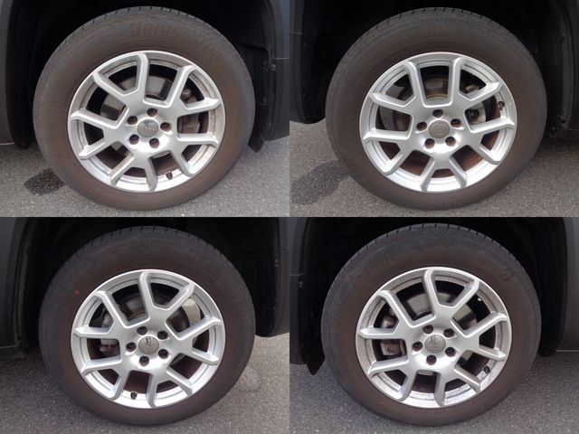 Jeep RENEGADE 2021-03 186089-13