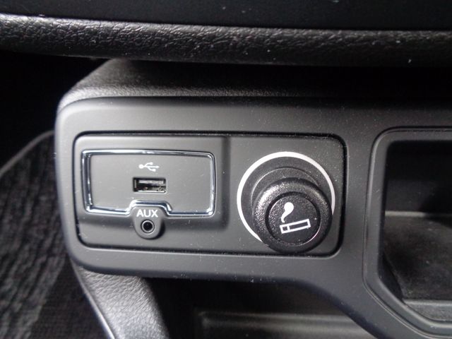Jeep RENEGADE 2021-03 186089-28