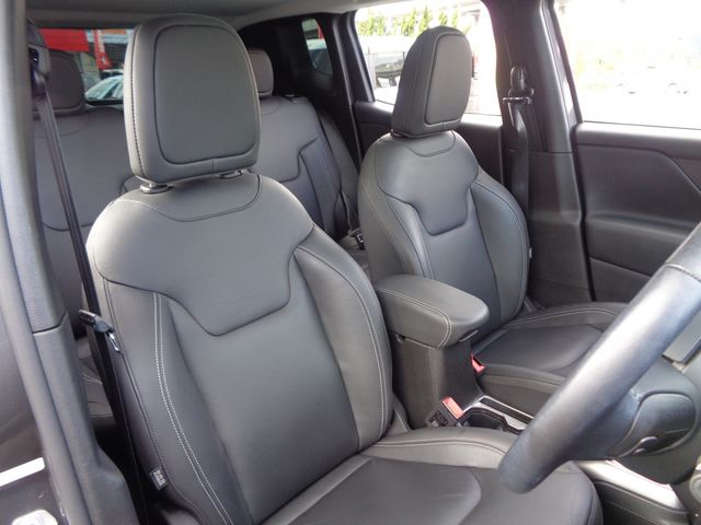Jeep RENEGADE 2021-03 186089-15