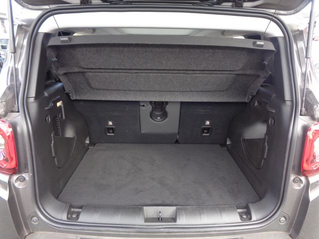 Jeep RENEGADE 2021-03 186089-17