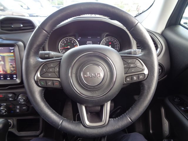 Jeep RENEGADE 2021-03 186089-19