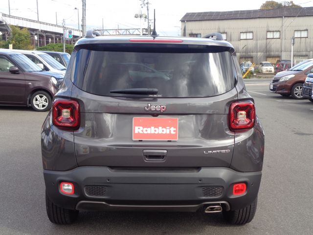 Jeep RENEGADE 2021-03 186089-2