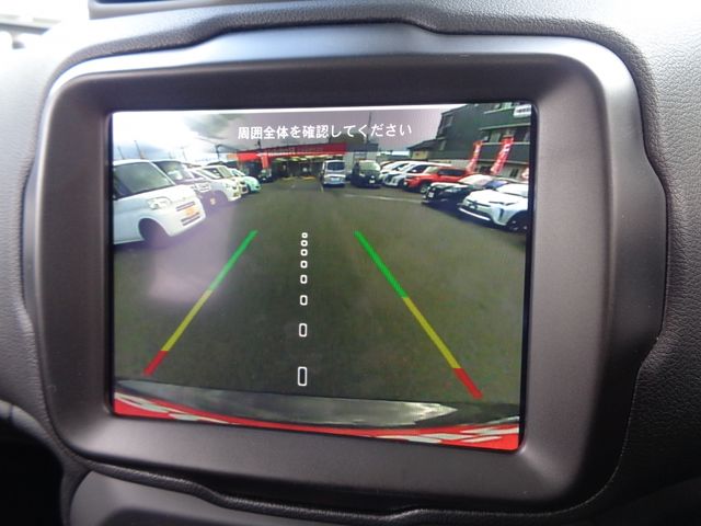 Jeep RENEGADE 2021-03 186089-23