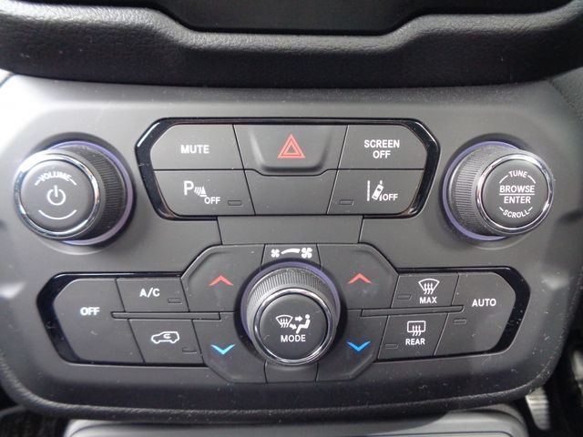 Jeep RENEGADE 2021-03 186089-25