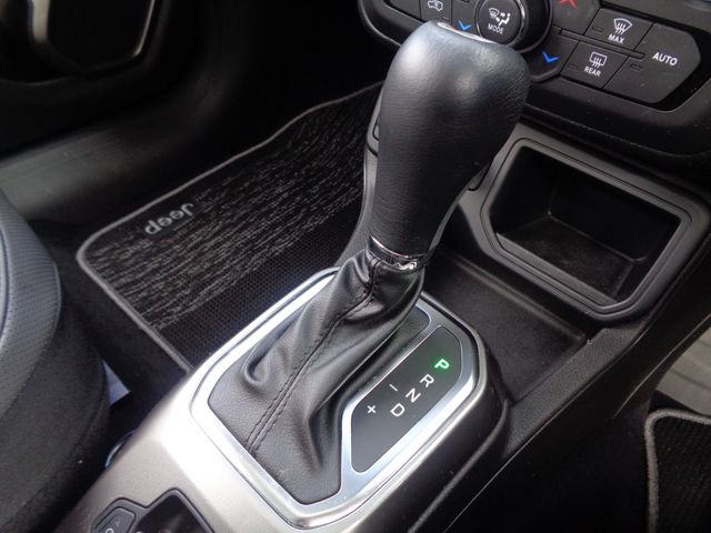 Jeep RENEGADE 2021-03 186089-27