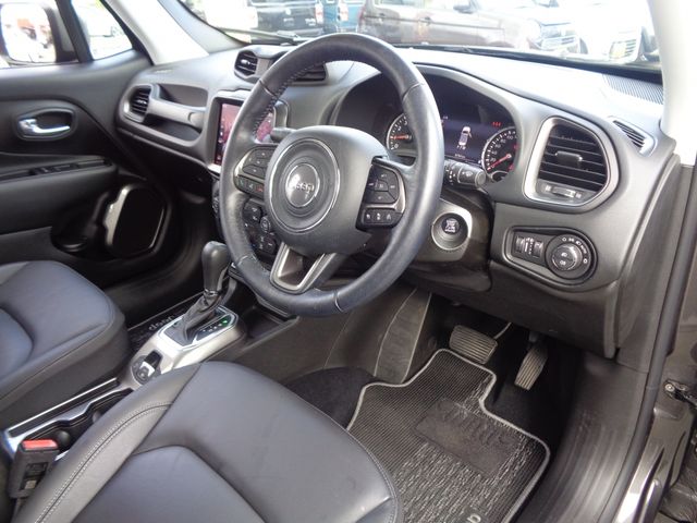 Jeep RENEGADE 2021-03 186089-14