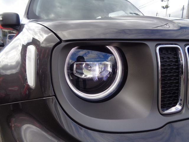 Jeep RENEGADE 2021-03 186089-4