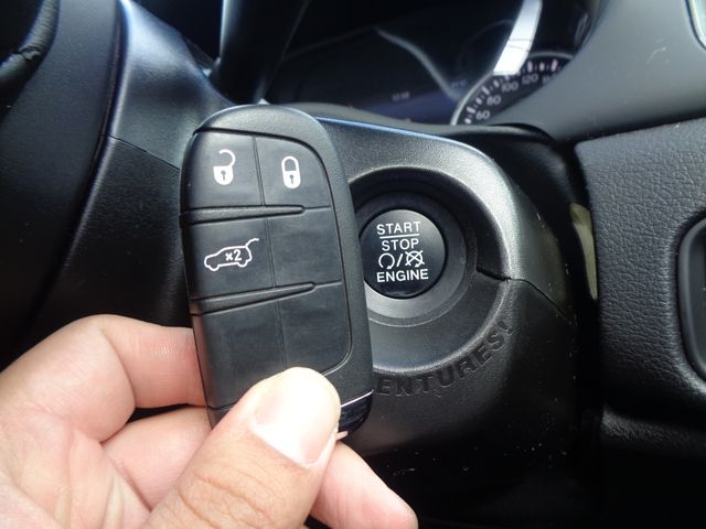Jeep RENEGADE 2021-03 186089-29
