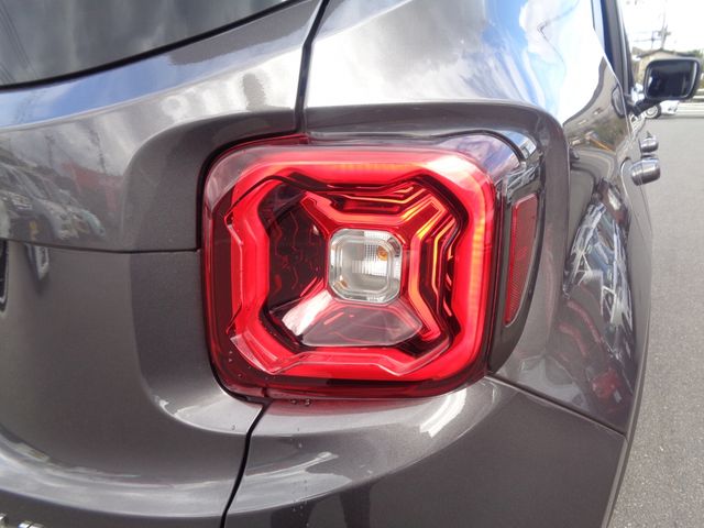 Jeep RENEGADE 2021-03 186089-11