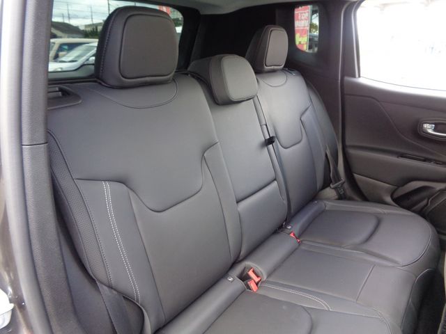 Jeep RENEGADE 2021-03 186089-16