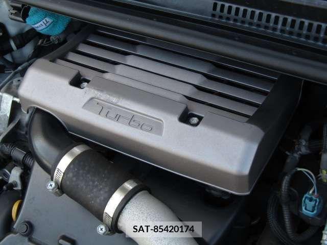 Toyota VITZ 2013-11 218882-4