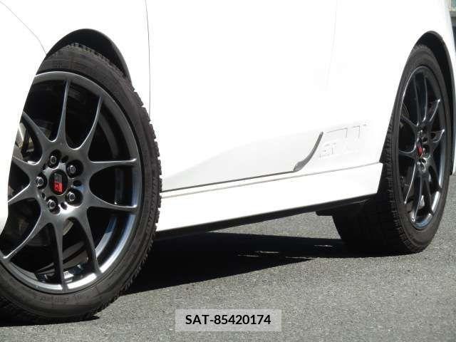 Toyota VITZ 2013-11 218882-6