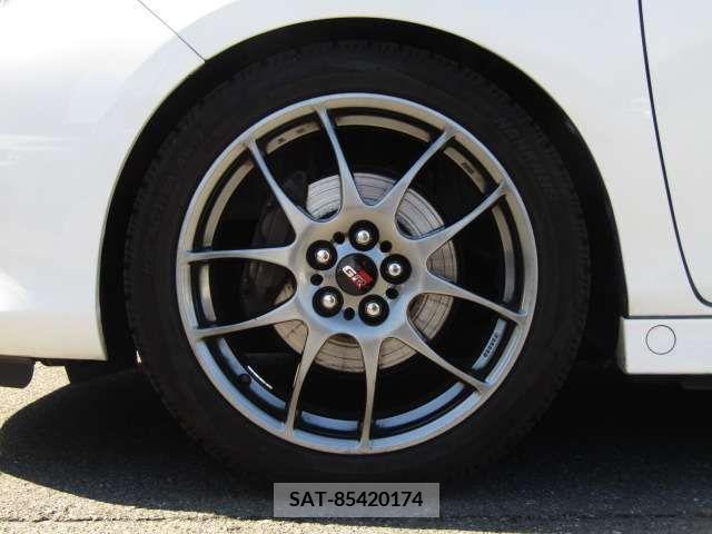 Toyota VITZ 2013-11 218882-7
