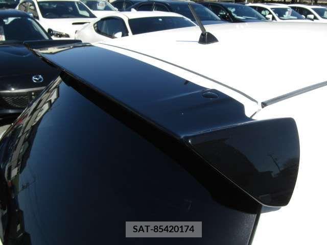 Toyota VITZ 2013-11 218882-9
