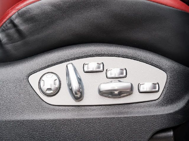 Porsche CAYENNE 2015-05 28144-18