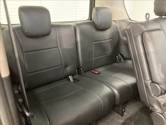 Nissan SERENA 2014-08 180805-12
