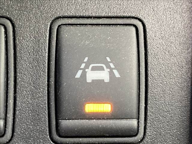 Nissan SERENA 2014-08 180805-8