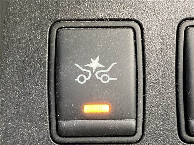 Nissan SERENA 2014-08 180805-7