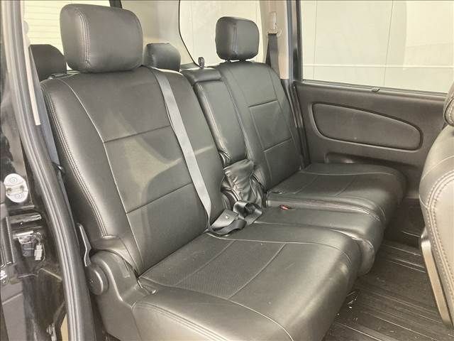 Nissan SERENA 2014-08 180805-11