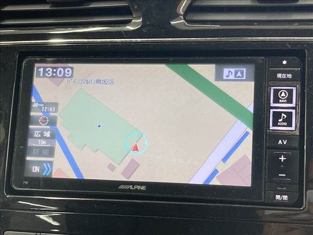 Nissan SERENA 2014-08 180805-3