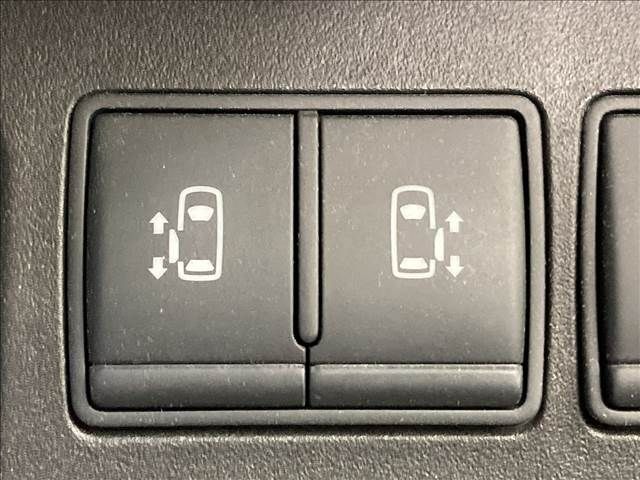 Nissan SERENA 2014-08 180805-6
