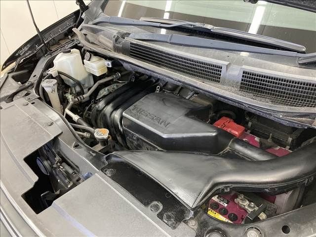 Nissan SERENA 2014-08 180805-17