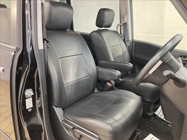 Nissan SERENA 2014-08 180805-10