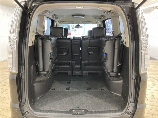 Nissan SERENA 2014-08 180805-13