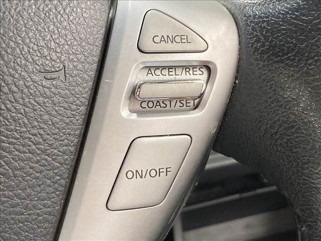 Nissan SERENA 2014-08 180805-9