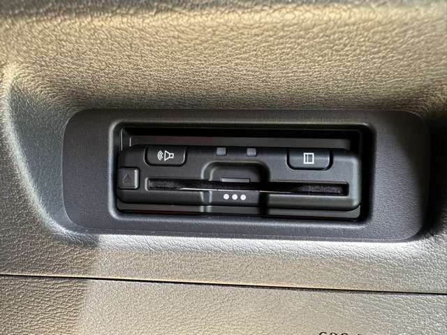 Mitsubishi EK X SPACE 2022-07 14348-14