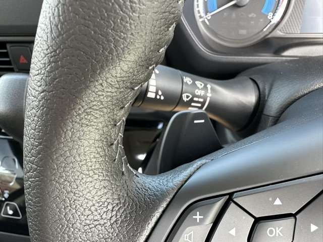 Mitsubishi EK X SPACE 2022-07 14348-17