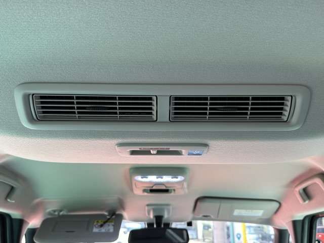 Mitsubishi EK X SPACE 2022-07 14348-7