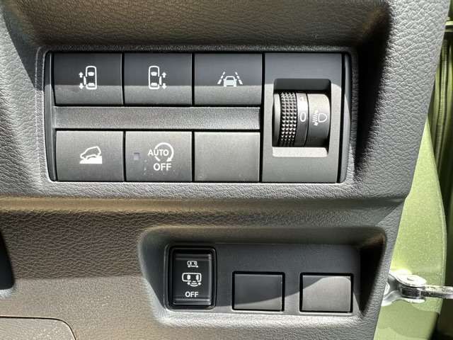 Mitsubishi EK X SPACE 2022-07 14348-13