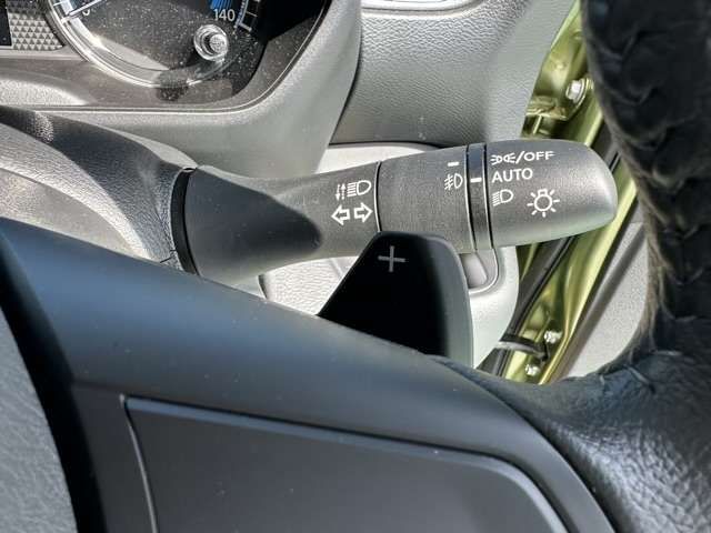 Mitsubishi EK X SPACE 2022-07 14348-16